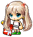 Mochaccino